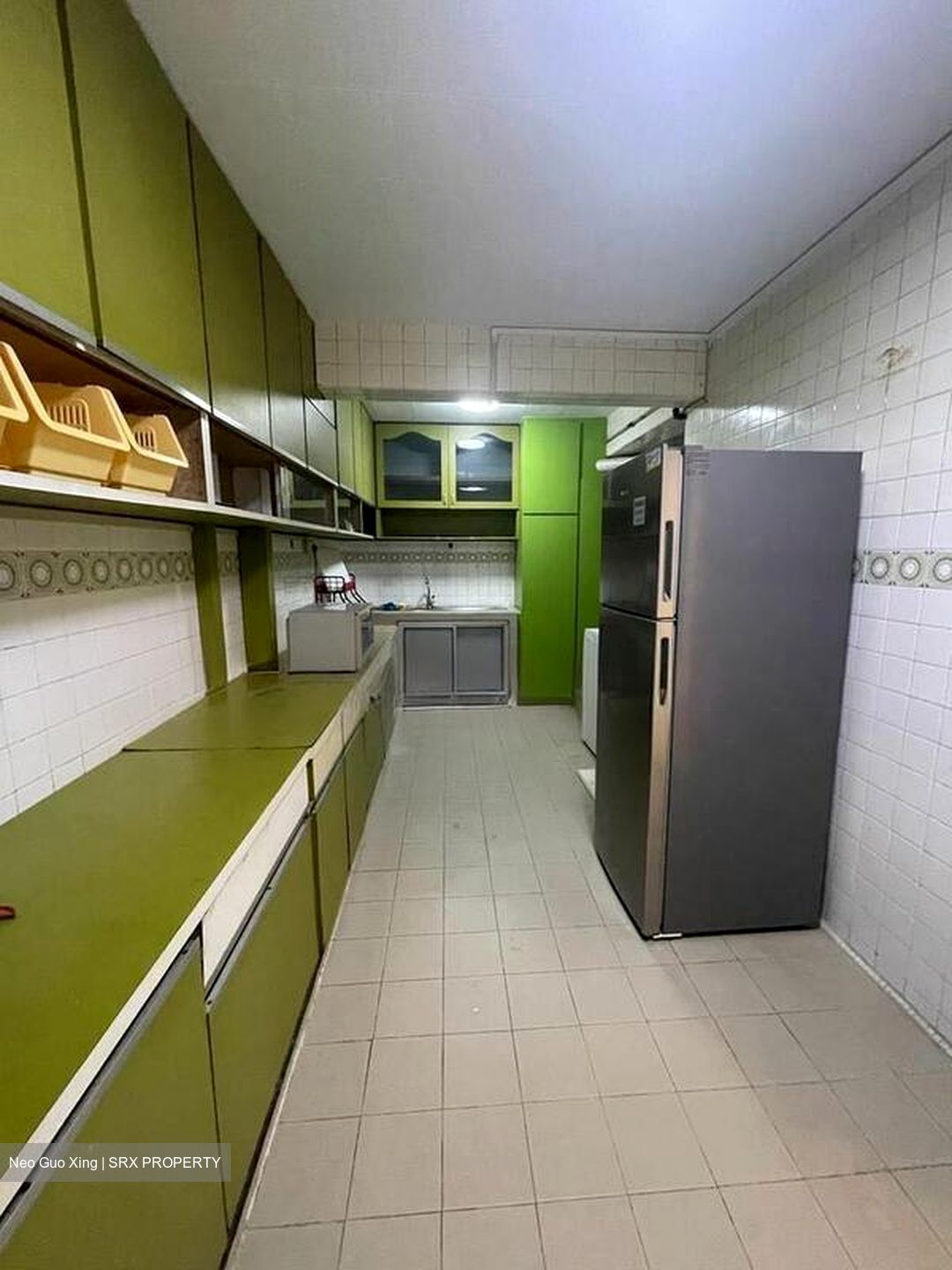 Blk 104 Spottiswoode Park Road (Bukit Merah), HDB 5 Rooms #514865421
